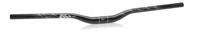 XLC Stuur all mtn riser hb-m19