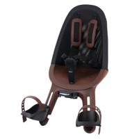 Qibbel Kinderzitje Air Brown, Voorzitje