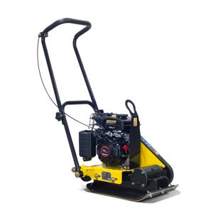Hyundai Trilplaat 54Kg 2,8 Pk - 57370 - 57370