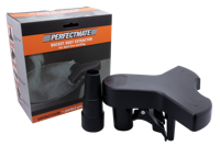 Perfectmate Dustsafe stof afzuighulpstuk | 1 stuk - VAC-DBE
