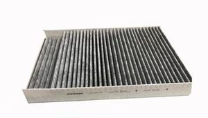 Interieurfilter AHC518