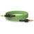 Rode NTH-Cable12G kabel voor Rode NTH-100 koptelefoon