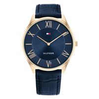 Tommy Hilfiger 1710517 (Ø 44 mm) Heren horloge