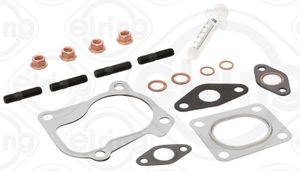 Turbocharger, montageset 434310