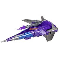 Hasbro Transformers: Legacy Generations F30745L0 speelgoedfiguur kinderen - thumbnail