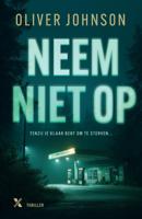 Neem niet op (Paperback)