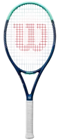 Wilson Ultra Power 100 Tennisracket