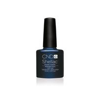 CND Shellac Color Coat Midnight Swim 7,3ml CND Shellac Color Coat Midnight Swim 7,3ml