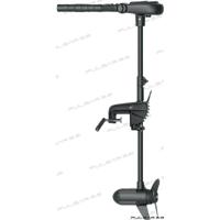 HE50744 - ELEKTRISCHE BUITENBOORDMOTOR 2.0 - 12 VOLT