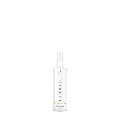 Schwarzkopf Silhouette Flexible Hold Style & Care Lotion Spray 200ml