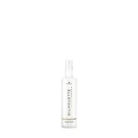Schwarzkopf Silhouette Flexible Hold Style & Care Lotion Spray 200ml