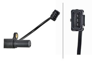 Krukassensor 6PU009168791