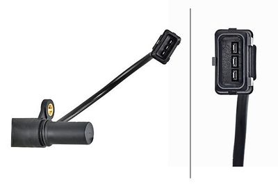 Krukassensor 6PU009168791
