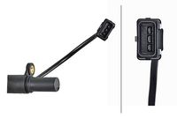 Krukassensor 6PU009168791