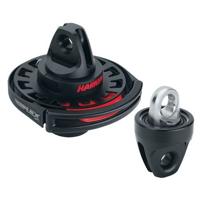 Harken Reflex Code 0 Furler Unit 3 Default