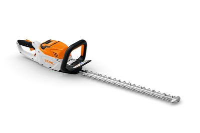 Stihl HSA 60 Accu Heggenschaar | 600mm/24" | zonder accu&apos;s en lader - HA060113530