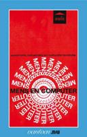 Mens en computer (Paperback)