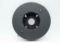 Drijver voor Floating Mistmaker Velda - Velda