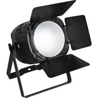 Eurolite 41602014 Theatre COB 100 WW/CW LED-lichteffect Aantal LEDs:1 85 W