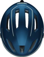 Abus Pedelec 2.0 ACE Speed Pedelec Helm - Midnight Blue L - thumbnail