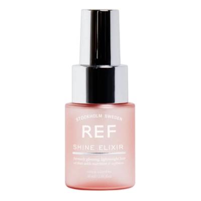 REF Shine Elixir 30ml