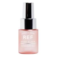 REF Shine Elixir 30ml