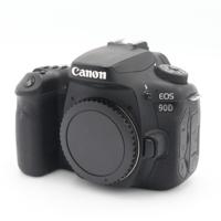Canon EOS 90D body occasion