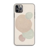 Geo #9: iPhone 11 Pro Max Tough Case