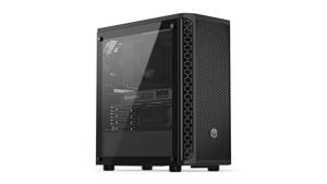 ENDORFY Signum 300 Air midi tower behuizing