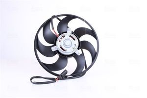 Koelventilator 850030