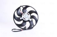 Koelventilator 850030 Koelventilator 850030