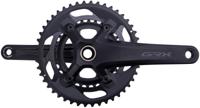 Shimano crankstel grx rx600 11v 172.5/46x30t