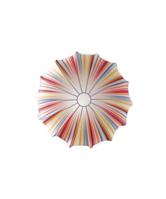 Axo - Muse 40 E27 Wandlamp/Plafondlamp