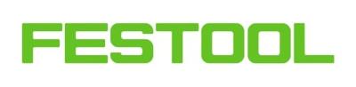 Festool Accessoires Festoolsteun MFS | 465489