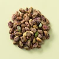 Pistachenoten gepeld geroosterd (bio) 250 gram