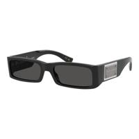 Heren zonnebril Dolce & Gabbana DG 4444