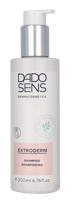 Dado Sens Extroderm Shampoo 200 ml