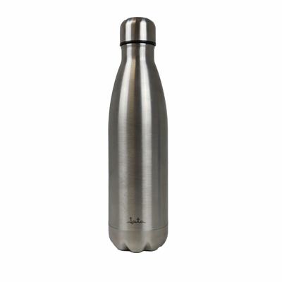 Thermos JATA HTER1001 Grijs