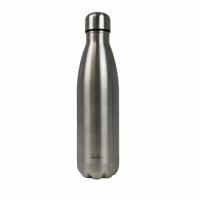 Thermos JATA HTER1001 Grijs