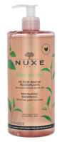 Nuxe Revitalising Shower Gel 750 ml Douche & bad