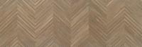 Larchwood Zig Ipe 40x120 rett