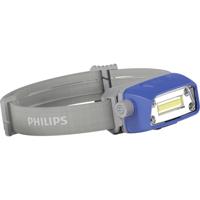 Philips Automotive LPL74X1 HL22M Werklamp LED werkt op een accu 3 W 300 lm