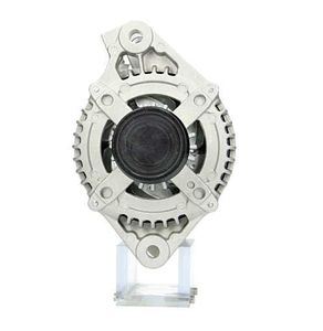 Dynamo Lexus 150A 195957150050