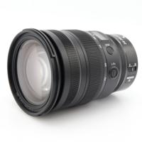 Nikon Z 24-70mm F/2.8 S occasion