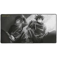 Muismat KONIX XXL JUJUTSU KAISEN Wit