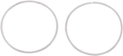 MAVIC Spacer 56mm crossmax and deemax, 56mm