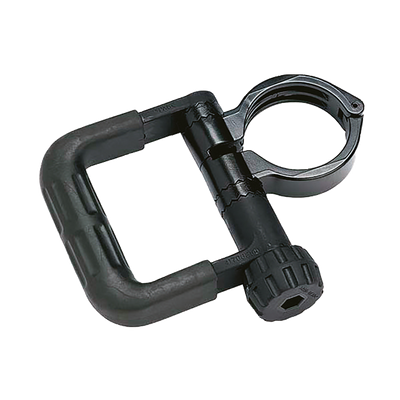 Makita Accessoires Zijhandgreep D voor breken - 196792-8 196792-8