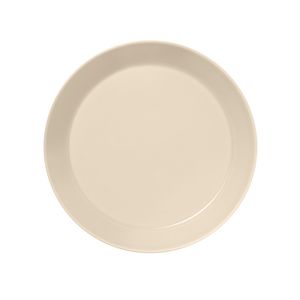 Iittala Teema Dinerbord 26 cm linnen