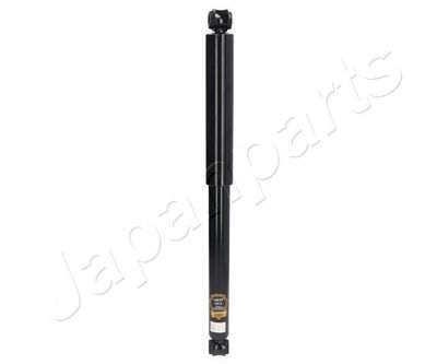 Schokdemper MM15533