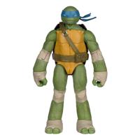 McFarlane TMNT Page Punchers Leonardo McFarlane TMNT Page Punchers Leonardo